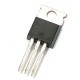 IRF720 3.3A 400V 1.800 Ohm N-Channel Power MOSFET