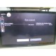 SAMSUNG LN46D630M3F VERSIO: SQ01 SST460_12A01