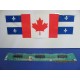 SAMSUNG LN46D630M3F VERSIO: SQ01 SST460_12A01