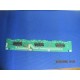 SAMSUNG LN46D630M3F VERSIO: SQ01 SST460_12A01