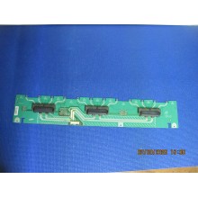 SAMSUNG LN46D630M3F VERSIO: SQ01 SST460_12A01