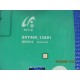 SAMSUNG LN46D630M3F VERSIO: SQ01 SST460_12A01