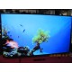 TV SONY KD-65X750H ANDROID 4K WIFI LED STRIP NEW