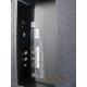 TV SONY KD-65X750H ANDROID 4K WIFI LED STRIP NEW