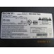 TV SONY KD-65X750H ANDROID 4K WIFI LED STRIP NEW