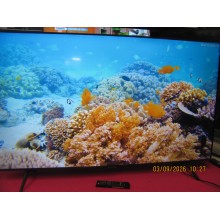 TV SAMSUNG UN55TU7000F VERSION: FA01