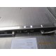 TV SAMSUNG UN55TU7000F VERSION: FA01