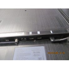 TV SAMSUNG UN55TU7000F VERSION: FA01