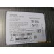TV SAMSUNG UN55TU7000F VERSION: FA01