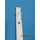 SONY KD-65X80K L3_PHN_LYX_F5_CFM_S6_2_R1.1_V53_LM41-01057A LED STRIP RECYCLÉ