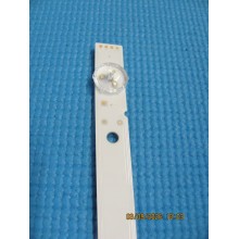 SONY KD-65X80K L3_PHN_LYX_F5_CFM_S6_2_R1.1_V53_LM41-01057A LED STRIP RECYCLÉ