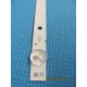 SONY KD-65X80K L3_PHN_LYX_F5_CFM_S6_2_R1.1_V53_LM41-01057A LED STRIP RECYCLÉ