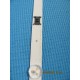 SONY KD-65X80K L3_PHN_LYX_F5_CFM_S6_2_R1.1_V53_LM41-01057A LED STRIP RECYCLÉ