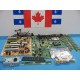 PANASONIC TC-P50S30 TNPH0914 1105611A10