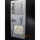 PANASONIC TC-P50S30 TNPH0914 1105611A10