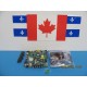 ELEMENT ELSFWC401 SY15113-1 KIT DE REPARATION