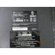 ELEMENT ELSFWC401 SY15113-1 KIT DE REPARATION