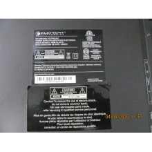 ELEMENT ELSFWC401 SY15113-1 KIT DE REPARATION