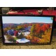 PANASONIC TC-P50S30 TNPA5357