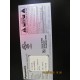 TC-P50ST30 TNPH0912 11051411A10