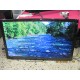 TC-P50ST30 TNPH0912 11051411A10