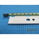 PANASONIC TX-L55ET61B TH-L55FT60 TC-L55ET60X TX-L55ET60E TX-L55ET60B TH-L55ET60CD TH-L55ET60M 6922L-0079A Q9F413BC 6916L-1239A