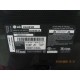 LG 49UF6400-UA P/N: 49INCH UHD A TYPE REV.0.0 + 49INCH UHD B TYPE REV.0.0 LEDS STRIP BACKLIGHT (KIT NEW)