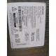 SAMSUNG UN49NU6300F VERSION: FA01/UNU7300 BN4400932B BN62-00834B KIT DE RÉPARATION