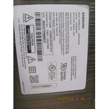 SAMSUNG UN49NU6300F VERSION: FA01/UNU7300 BN4400932B BN62-00834B KIT DE RÉPARATION
