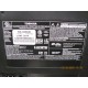 TOSHIBA 50L1400UC PK101W04801 SR040T VTV-L40617 REV:1 KIT DE REPARATION