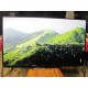 TOSHIBA 50L1400UC PK101W04801 SR040T VTV-L40617 REV:1 KIT DE REPARATION