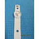 RCA RNSMU5836-B TV23110013 HXSC58DA2A-V01 DSBJ-HS LED STRIP BACKLIGHT RECYCLÉ