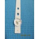 RCA RNSMU5836-B TV23110013 HXSC58DA2A-V01 DSBJ-HS LED STRIP BACKLIGHT RECYCLÉ