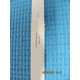 RCA RNSMU5836-B TV23110013 HXSC58DA2A-V01 DSBJ-HS LED STRIP BACKLIGHT RECYCLÉ