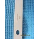 RCA RNSMU5836-B TV23110013 HXSC58DA2A-V01 DSBJ-HS LED STRIP BACKLIGHT RECYCLÉ