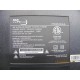 RCA RNSMU5836-B E168066 PCBMP5565T-147V700 (TODO OK) LED STRIP HLH KIT DE REPARATION