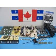 SONY KDL-46XBR9 APS-247 1-879-224-14 KIT DE RÉPARATION
