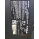 SONY KDL-46XBR9 APS-247 1-879-224-14 KIT DE RÉPARATION