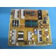 SAMSUNG UN60JS7000FXZC VERSION: MD01 L60SHN_FDY BN44-00860A POWER SUPPLY BOARD 100% OK