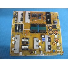 SAMSUNG UN60JS7000FXZC VERSION: MD01 L60SHN_FDY BN44-00860A POWER SUPPLY BOARD 100% OK