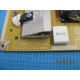 SAMSUNG UN60JS7000FXZC VERSION: MD01 L60SHN_FDY BN44-00860A POWER SUPPLY BOARD 100% OK
