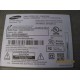 SAMSUNG UN60JS7000FXZC VERSION: MD01 L60SHN_FDY BN44-00860A POWER SUPPLY BOARD 100% OK