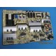 SAMSUNG QN75Q6FNAFXZC VERSION: FA02/QNQ6F BN4400874D POWER SUPPLY BOARD TESTÉ 100%