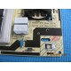 SAMSUNG QN75Q6FNAFXZC VERSION: FA02/QNQ6F BN4400874D POWER SUPPLY BOARD TESTÉ 100%
