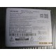 SAMSUNG QN75Q6FNAFXZC VERSION: FA02/QNQ6F BN41-02636A KIT DE RÉPARATION TODO OK DRIVER HLH