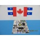 LG 47LE5400-UC EAY60803101 POWER SUPPLY BOARD