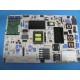 LG 47LE5400-UC EAY60803101 POWER SUPPLY BOARD
