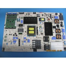 LG 47LE5400-UC EAY60803101 POWER SUPPLY BOARD