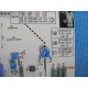LG 47LE5400-UC EAY60803101 POWER SUPPLY BOARD