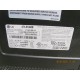 LG 47LE5400-UC EAY60803101 POWER SUPPLY BOARD